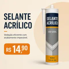 Arte de oferta — Material de construção & reforma