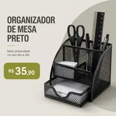 Arte de oferta — Contabilidade & escritório