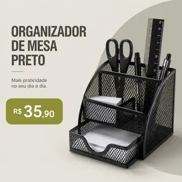 Arte de oferta — Contabilidade & escritório