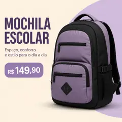 Arte de oferta — Escola, cursos & aulas