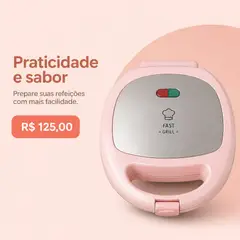 Arte de oferta — Estética & beleza