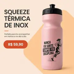 Arte de oferta — Eventos, festas & corrida