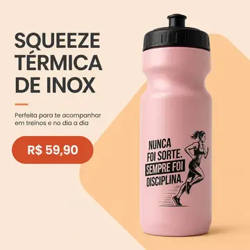 Arte de oferta — Eventos, festas & corrida