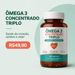 Arte de oferta — Farmácia & suplementos