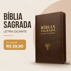 Arte de oferta — Igreja & comunidade