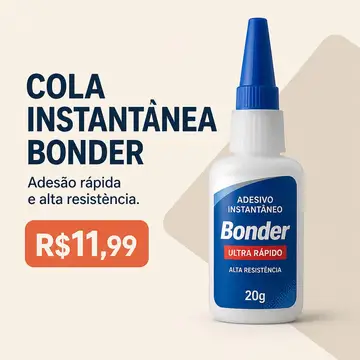 Arte de oferta — Imobiliária & corretor