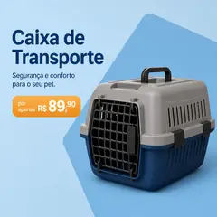 Arte de oferta — Transportadora & logística