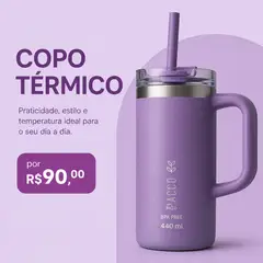 Arte de oferta — Marca pessoal & infoproduto