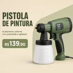 Arte de oferta — Móveis, construção & reforma