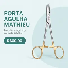 Arte de oferta — Odontologia