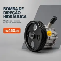Arte de oferta — Oficina & mecânica