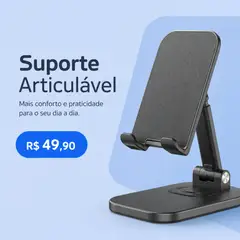 Arte de oferta — Tecnologia, SaaS & apps