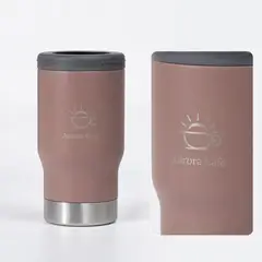 Copo térmico com a sua marca