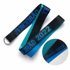 Tirante para Caneca 40mm com a sua marca