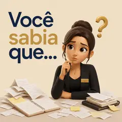 Carrossel "Você sabia que…" — Joias, óculos & relógios