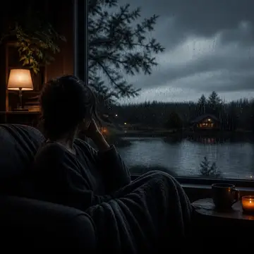 /moody — Atmosfera emocional/intensa
