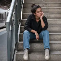 /raw — Cru/natural