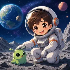 /anime — Anime