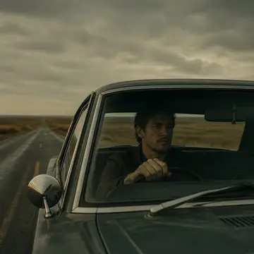 /arthouse — Cinema autoral
