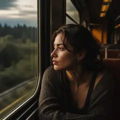 /cinematicphoto — Fotografia cinematográfica