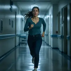 /filmstill — Frame cinematográfico