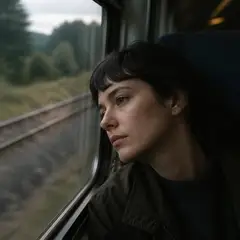 /indiefilm — Cinema independente