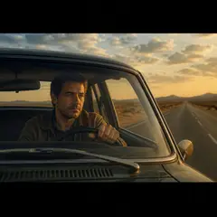 /movieframe — Aparência de frame de filme