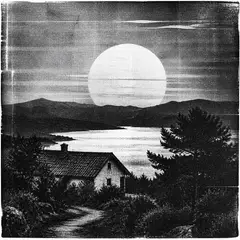 /photocopy — Fotocópia