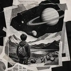 /punkcollage — Colagem punk