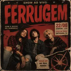 Combinação: Rock 90s