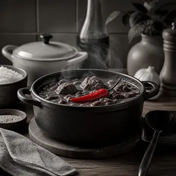 /redaccent — Vermelho como cor de destaque