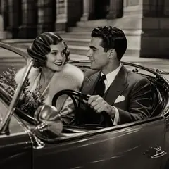 /1930s — Anos 1930