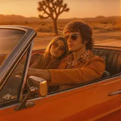 /1970s — Anos 1970