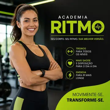 /advertising — Publicidade