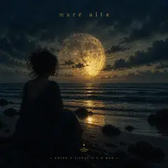 /albumcover — Capa de álbum