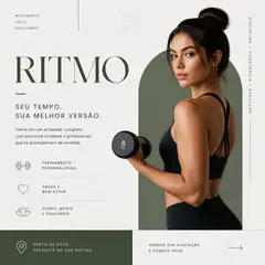 /editorialdesign — Design editorial