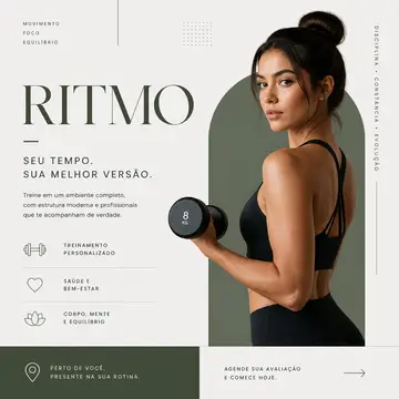 /editorialdesign — Design editorial
