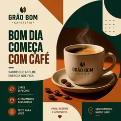 /graphicdesign — Direção de design gráfico
