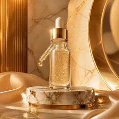 /luxury — Luxuoso