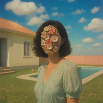/dreamcore — Dreamcore