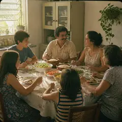/16mm — Aparência 16mm