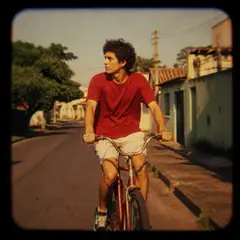 /super8 — Estética Super 8