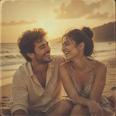 /vintagefilm — Filme vintage