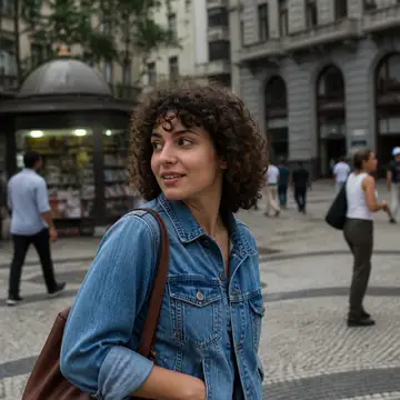 /streetphoto — Fotografia urbana