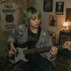 /dirtyaesthetic — Aparência propositalmente suja