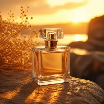 /goldenhour — Hora dourada