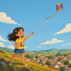 /illustration — Ilustração