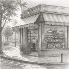 /pencil — Lápis
