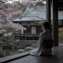 /japanesecinema — Cinema japonês