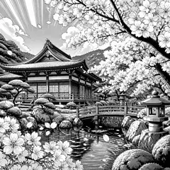 /manga — Mangá
